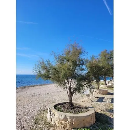 Holiday home Delfin Modern Retreat